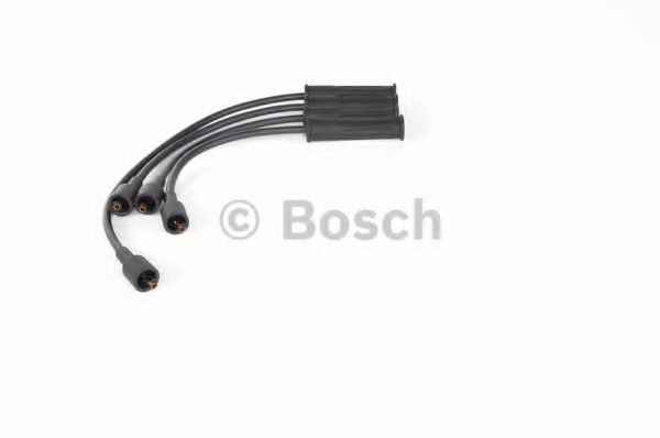 BOSCH 0 986 357 184