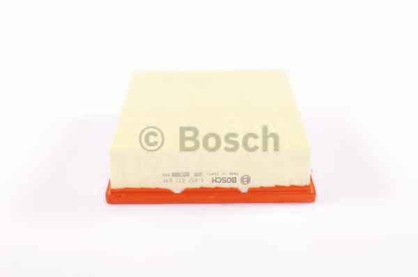 BOSCH 1 457 433 698