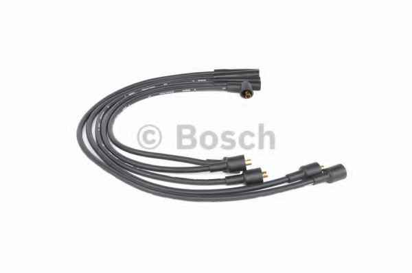 BOSCH 0 986 356 868