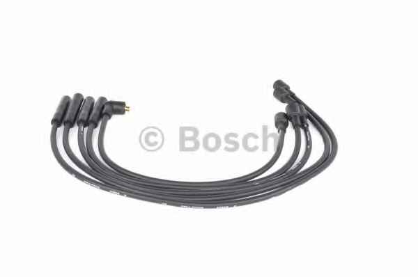 BOSCH 0 986 356 868