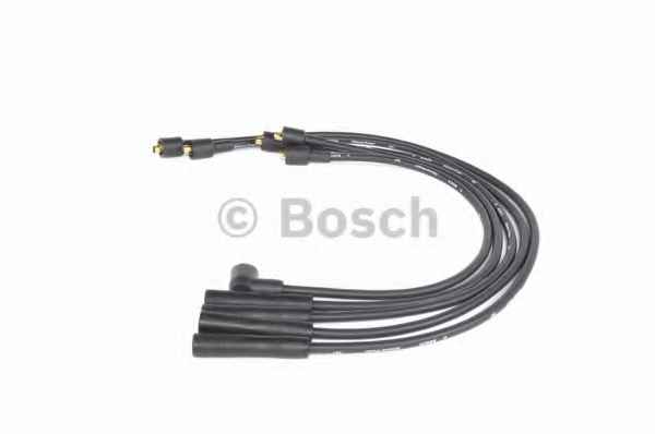 BOSCH 0 986 356 868