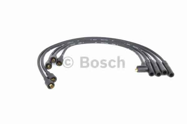 BOSCH 0 986 356 868