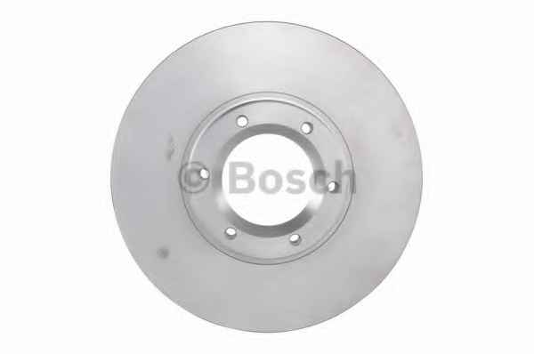 BOSCH 0 986 478 745