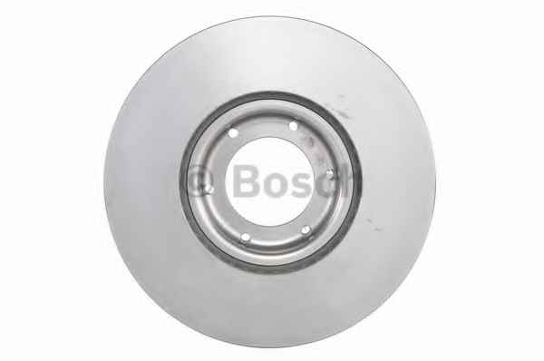 BOSCH 0 986 478 745