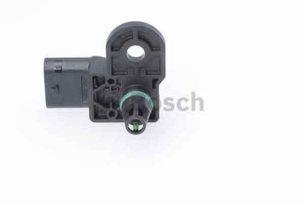 BOSCH 0 261 230 359