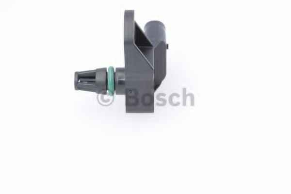 BOSCH 0 261 230 359