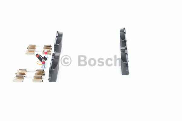 BOSCH 0 986 494 290