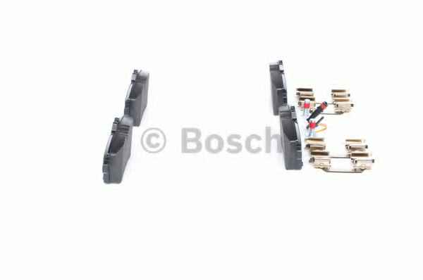 BOSCH 0 986 494 290