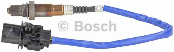 BOSCH 0 258 017 321