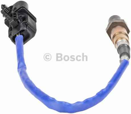 BOSCH 0 258 017 321