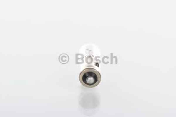 BOSCH 1 987 302 224