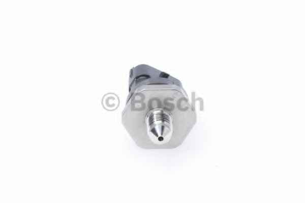 BOSCH 0 261 545 038