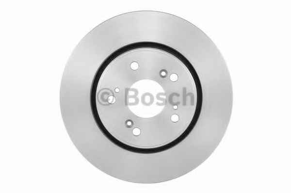 BOSCH 0 986 479 456