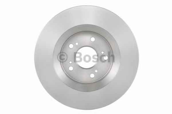 BOSCH 0 986 479 456