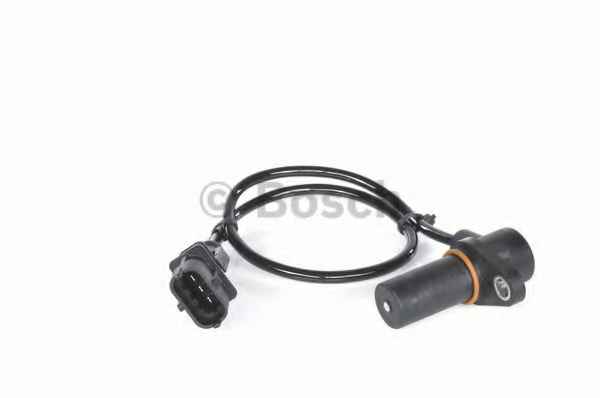 BOSCH 0 281 002 808