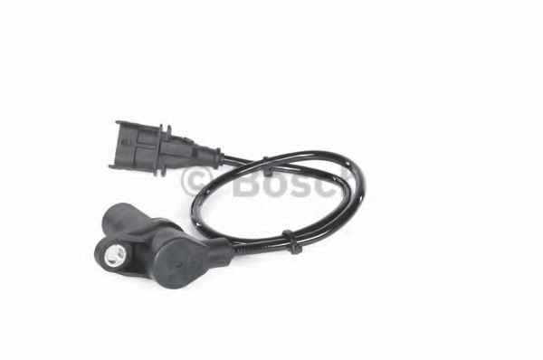BOSCH 0 281 002 808