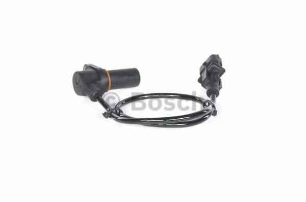 BOSCH 0 281 002 808