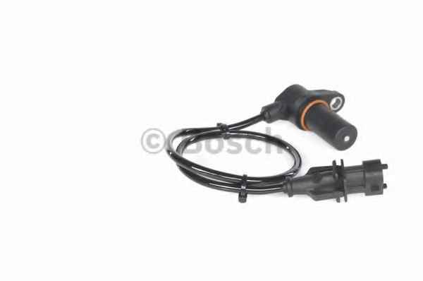 BOSCH 0 281 002 808