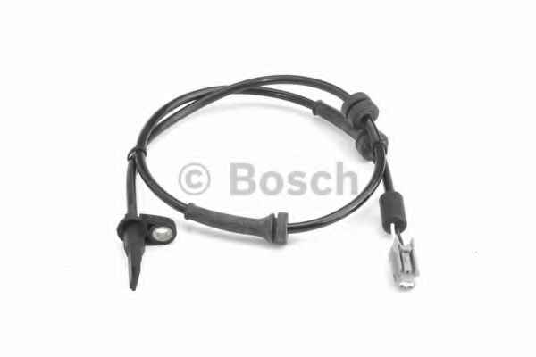 BOSCH 0 265 007 905