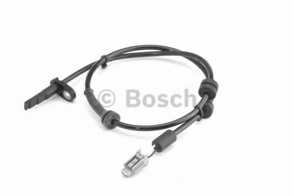 BOSCH 0 265 007 905