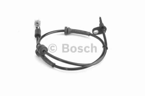 BOSCH 0 265 007 905