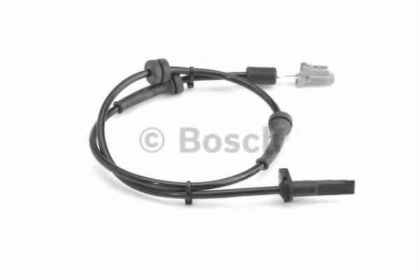 BOSCH 0 265 007 905