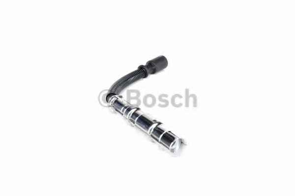 BOSCH 0 356 912 950
