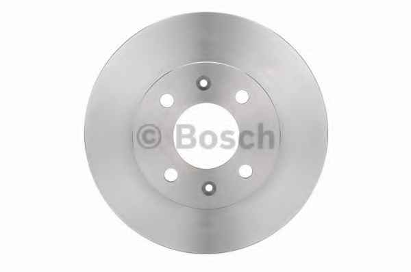 BOSCH 0 986 479 286