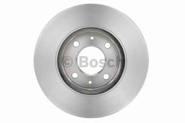BOSCH 0 986 479 286