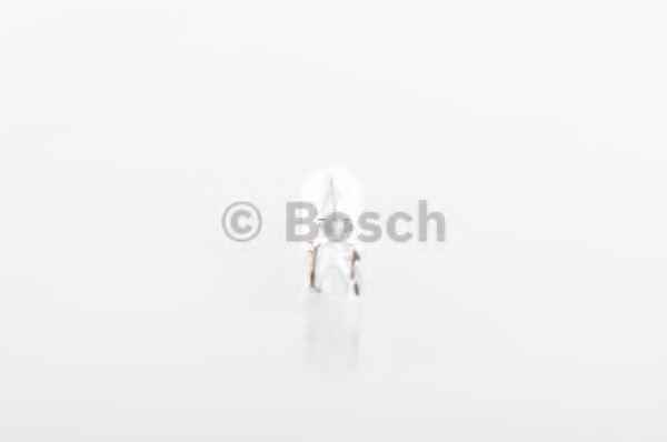 BOSCH 1 987 302 218