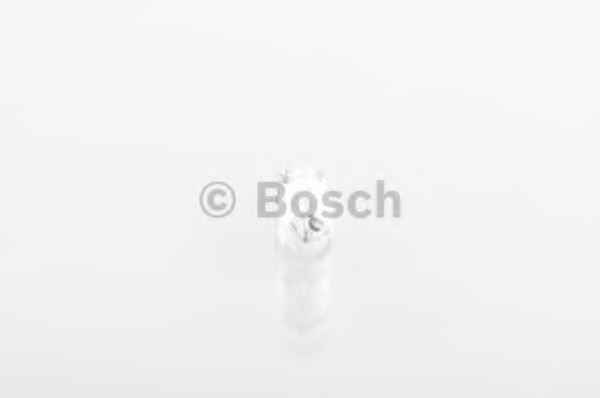 BOSCH 1 987 302 218