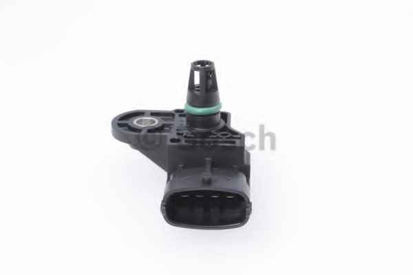 BOSCH 0 261 230 283