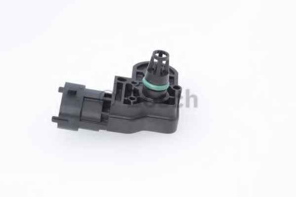 BOSCH 0 261 230 283