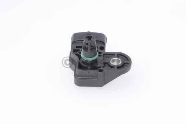BOSCH 0 261 230 283