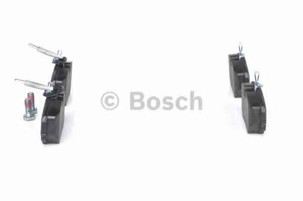 BOSCH 0 986 492 090