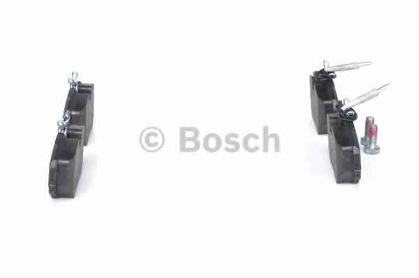 BOSCH 0 986 492 090