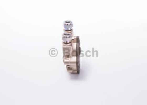 BOSCH 0 440 020 095