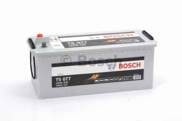 BOSCH 0 092 T50 770