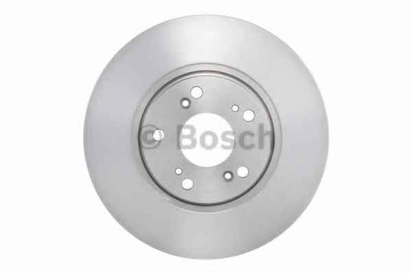 BOSCH 0 986 479 227