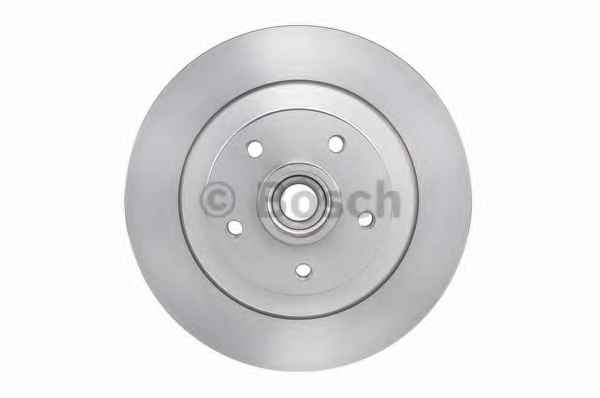 BOSCH 0 986 479 445