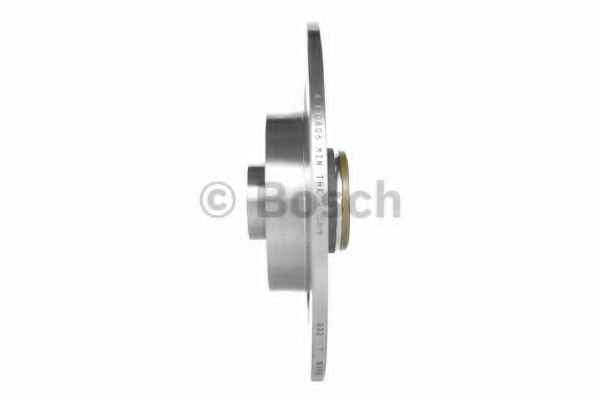 BOSCH 0 986 479 445