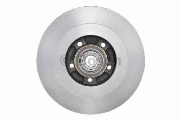 BOSCH 0 986 479 445
