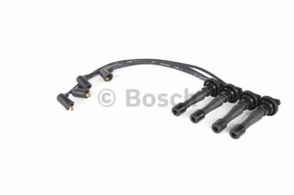 BOSCH 0 986 357 150