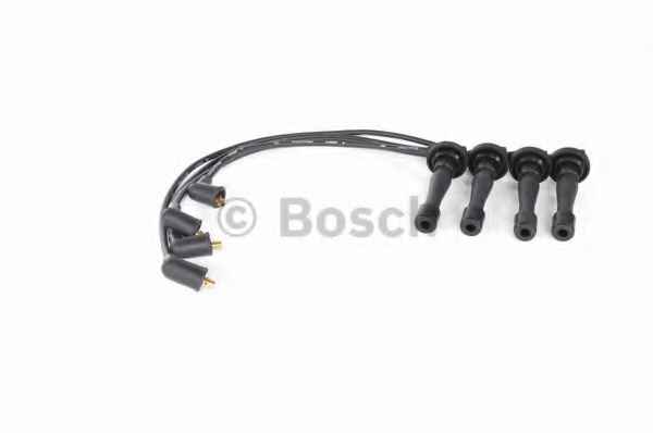 BOSCH 0 986 357 150