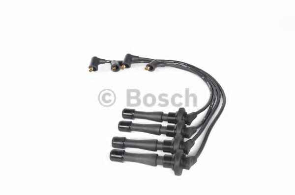 BOSCH 0 986 357 150