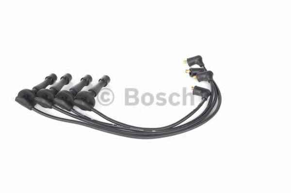 BOSCH 0 986 357 150