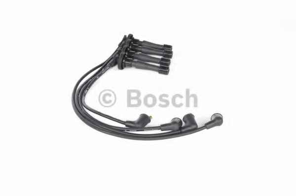 BOSCH 0 986 357 150