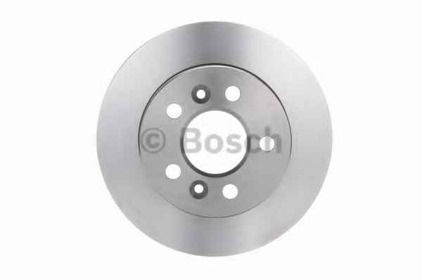 BOSCH 0 986 478 305