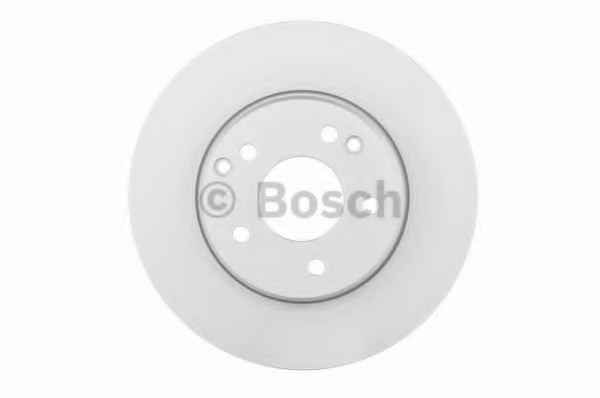 BOSCH 0 986 478 624