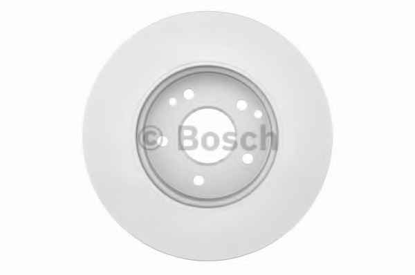 BOSCH 0 986 478 624